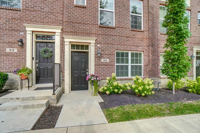25 Mill Run Pl, Springfield, OH 45502 - photo 9
