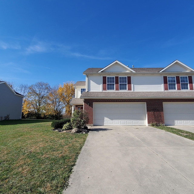 Listing photo 2 for 2200 Navajo Trl, Piqua OH 45356