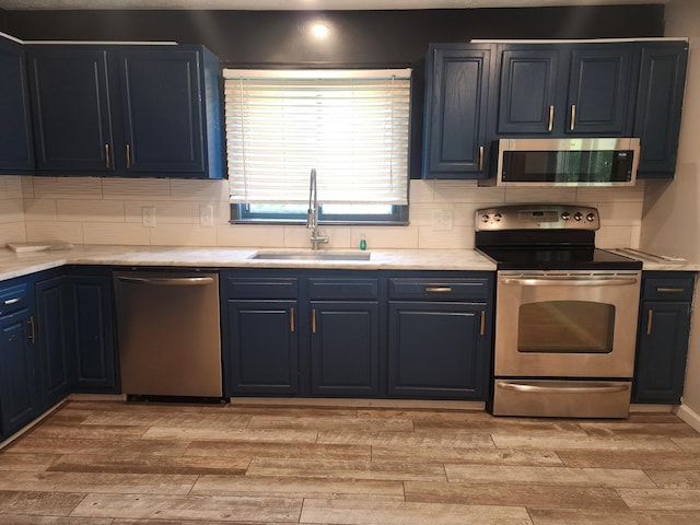 437 Washington Ave, Bellefontaine, OH 43311 - photo 7