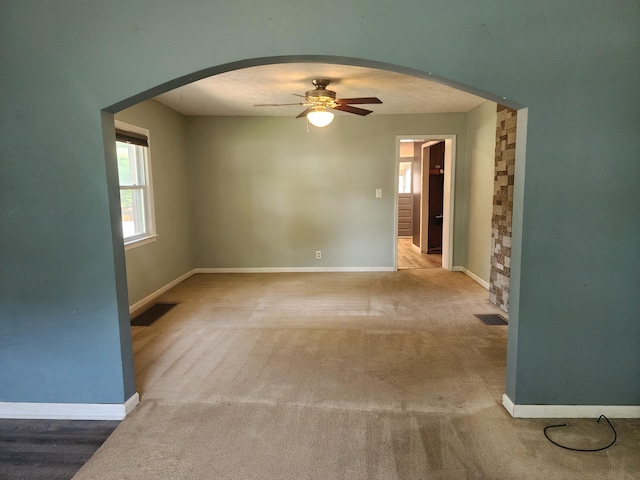 437 Washington Ave, Bellefontaine, OH 43311 - photo 11