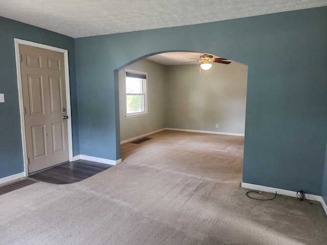 437 Washington Ave, Bellefontaine, OH 43311 - photo 12