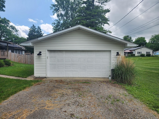 437 Washington Ave, Bellefontaine, OH 43311 - photo 4