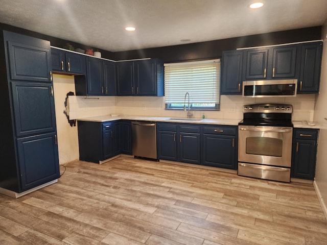 437 Washington Ave, Bellefontaine, OH 43311 - photo 6