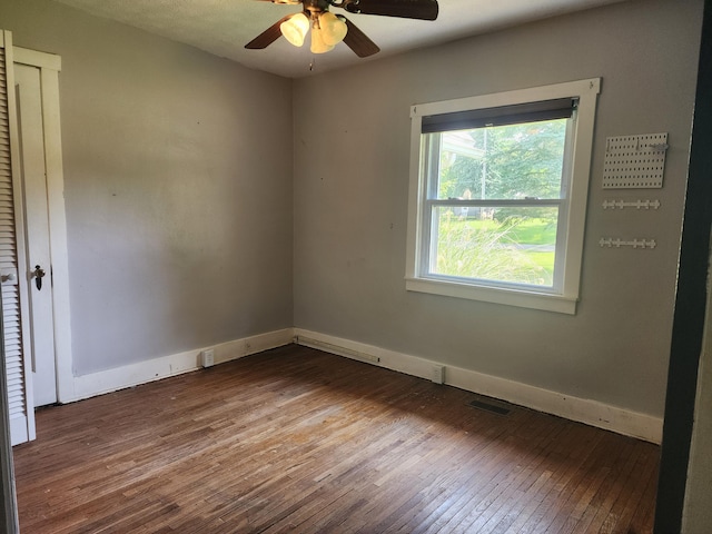 437 Washington Ave, Bellefontaine, OH 43311 - photo 17