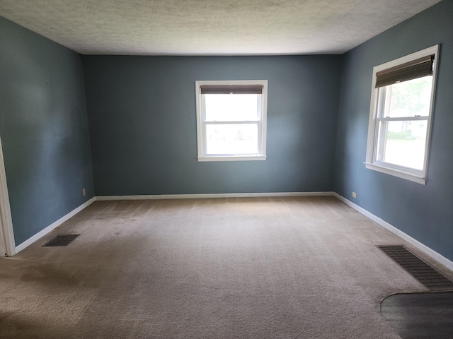 437 Washington Ave, Bellefontaine, OH 43311 - photo 10