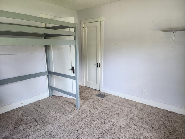 437 Washington Ave, Bellefontaine, OH 43311 - photo 14