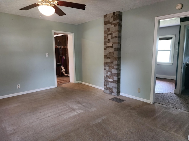 437 Washington Ave, Bellefontaine, OH 43311 - photo 8