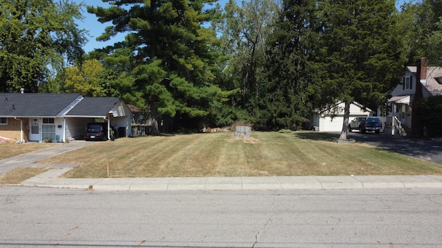 0 Roosevelt Dr, Springfield OH, 45504 land for sale