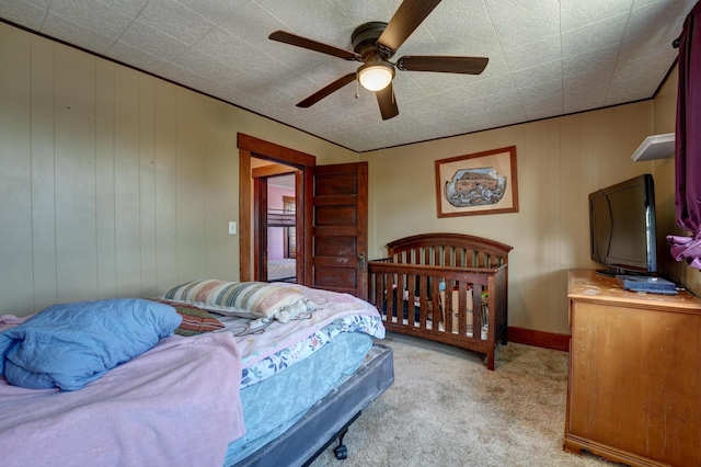 513 S High St, Arcanum, OH 45304 - photo 21