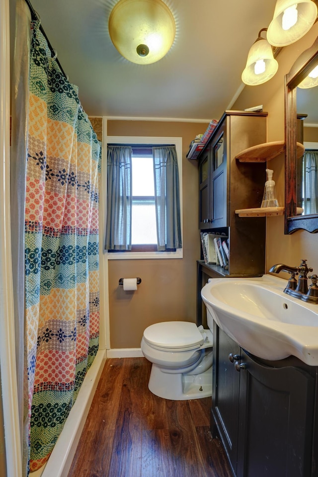513 S High St, Arcanum, OH 45304 - photo 8