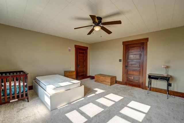 513 S High St, Arcanum, OH 45304 - photo 24
