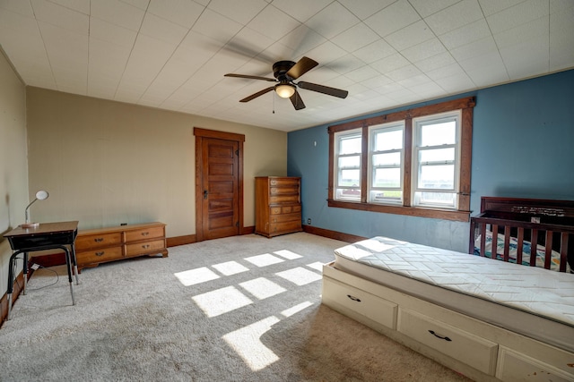 513 S High St, Arcanum, OH 45304 - photo 23