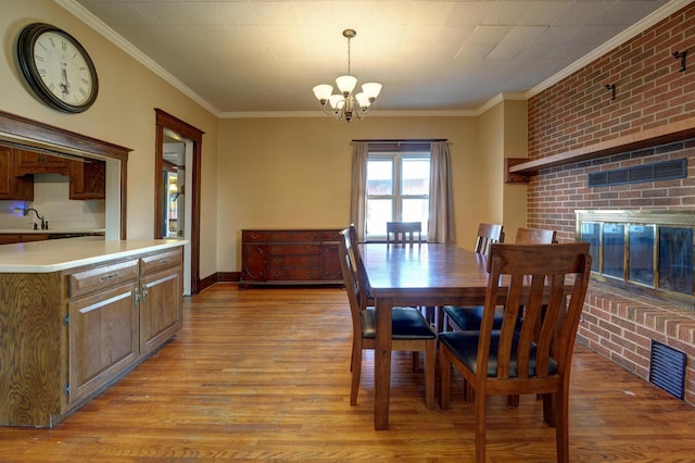 513 S High St, Arcanum, OH 45304 - photo 11