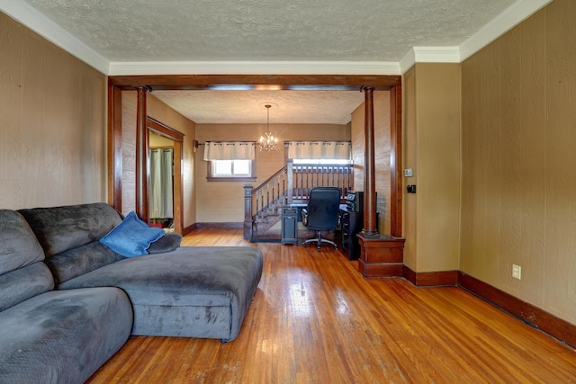 513 S High St, Arcanum, OH 45304 - photo 14