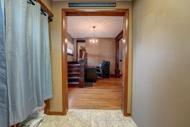 513 S High St, Arcanum, OH 45304 - photo 15