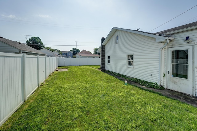 513 S High St, Arcanum, OH 45304 - photo 34