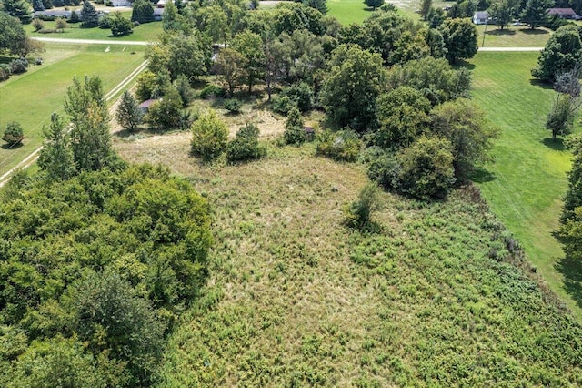 7888 Mingo Lewisburg Rd, North Lewisburg, OH 43060 - photo 8