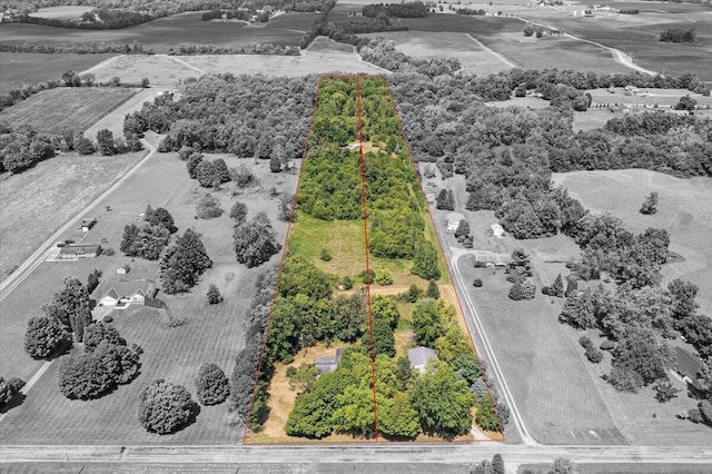 7888 Mingo Lewisburg Rd, North Lewisburg, OH 43060 - photo 1