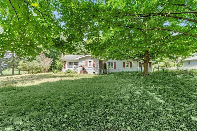 7888 Mingo Lewisburg Rd, North Lewisburg, OH 43060 - photo 15