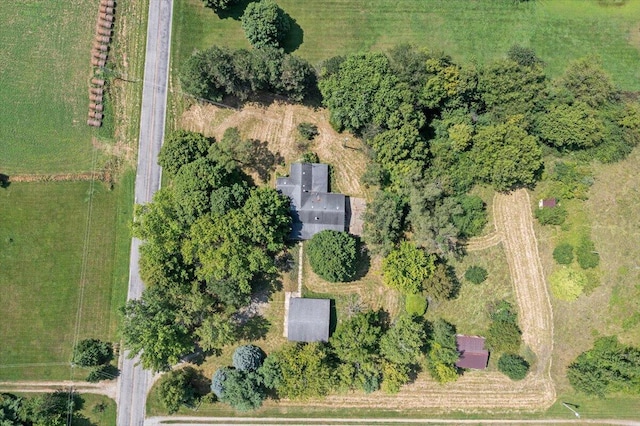 7888 Mingo Lewisburg Rd, North Lewisburg, OH 43060 - photo 2