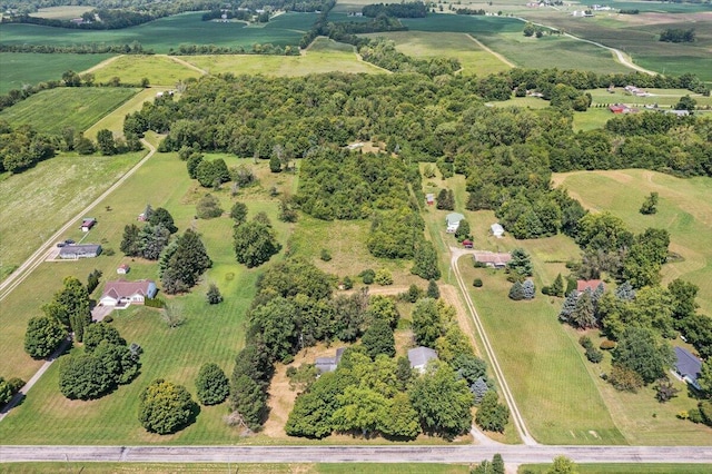 7888 Mingo Lewisburg Rd, North Lewisburg, OH 43060 - photo 11