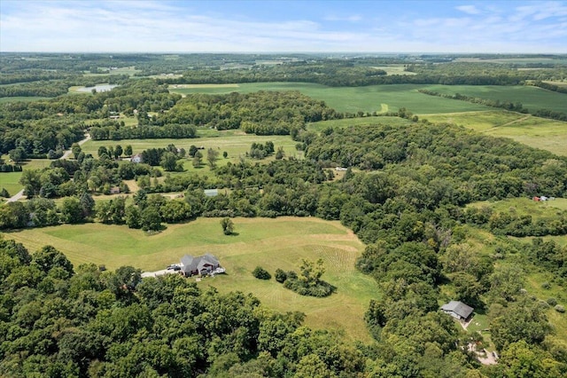 7888 Mingo Lewisburg Rd, North Lewisburg, OH 43060 - photo 12