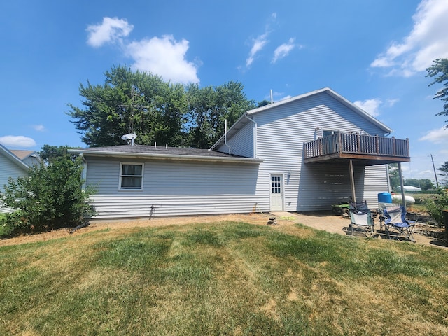 8074 S St, Celina, OH 45822 - photo 5