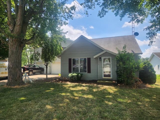 8074 S St, Celina, OH 45822 - photo 1