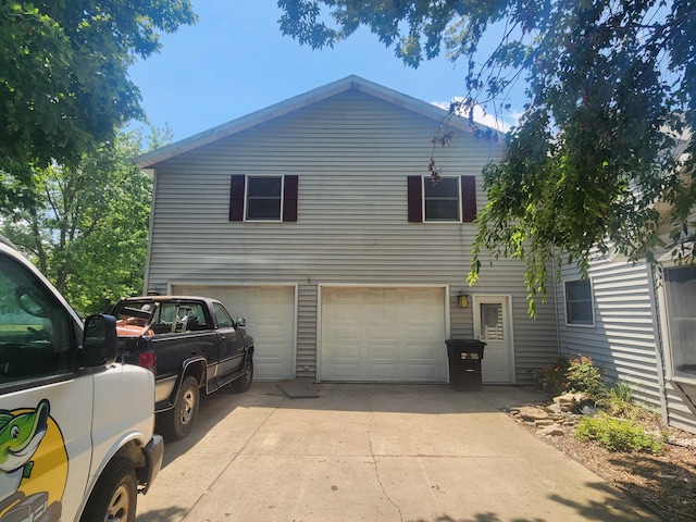 8074 S St, Celina, OH 45822 - photo 6