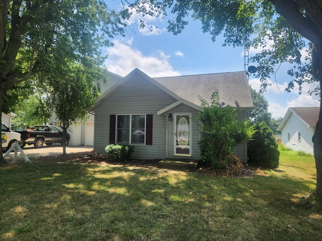8074 S St, Celina, OH 45822 - photo 3