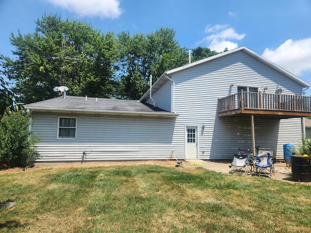 8074 S St, Celina, OH 45822 - photo 4