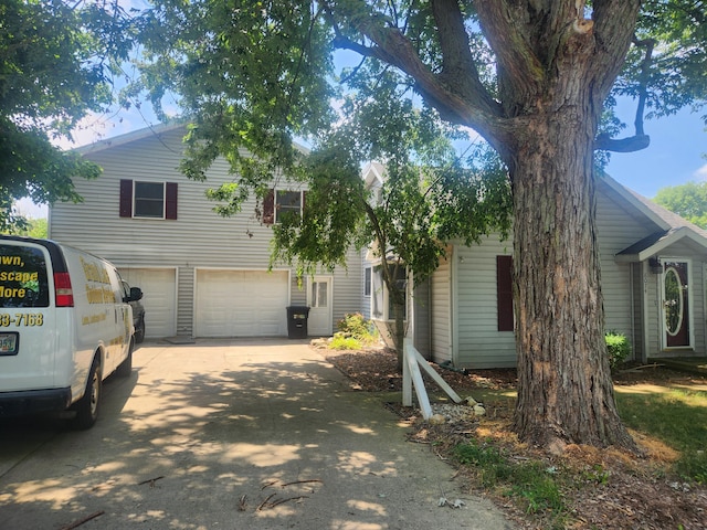 8074 S St, Celina, OH 45822 - photo 2