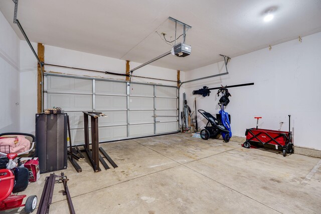 1662 Farrington Dr, Kettering, OH 45420 - photo 35