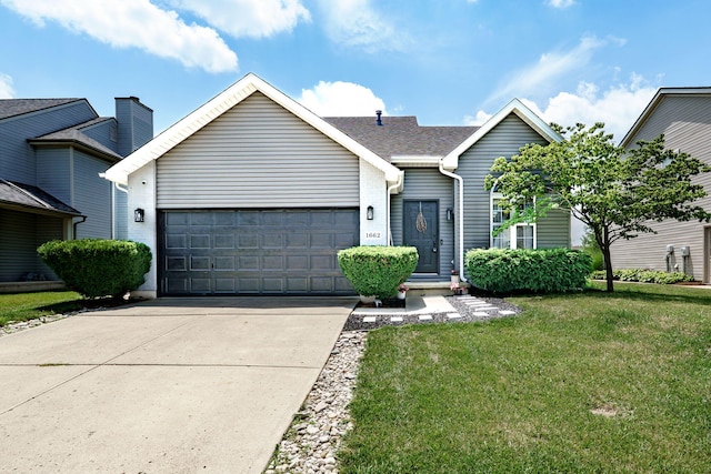 1662 Farrington Dr, Kettering, OH 45420 - photo 1