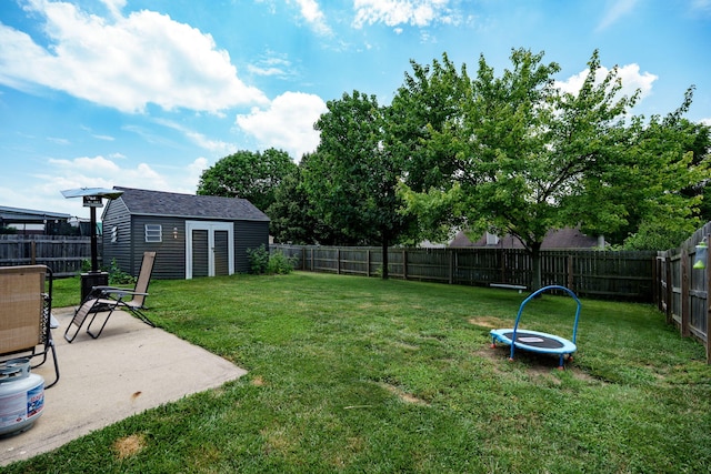 1662 Farrington Dr, Kettering, OH 45420 - photo 39