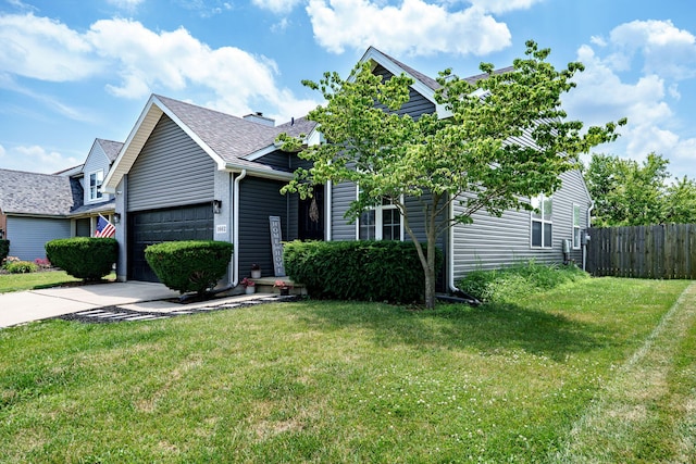 1662 Farrington Dr, Kettering, OH 45420 - photo 2