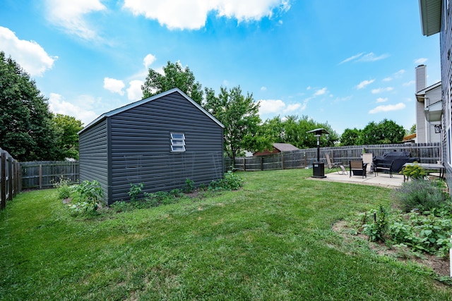 1662 Farrington Dr, Kettering, OH 45420 - photo 42