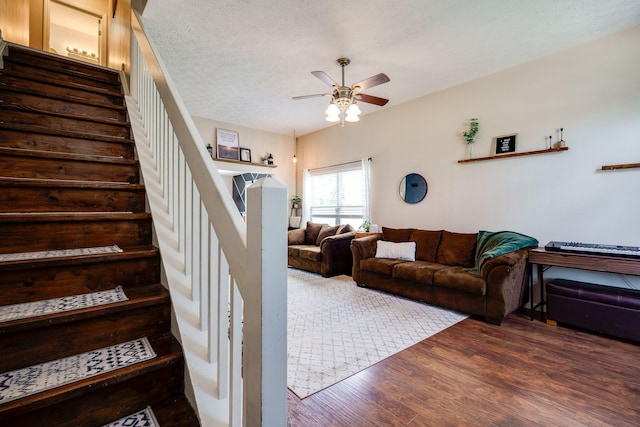 1662 Farrington Dr, Kettering, OH 45420 - photo 21