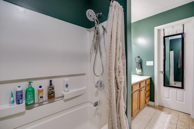 1662 Farrington Dr, Kettering, OH 45420 - photo 19