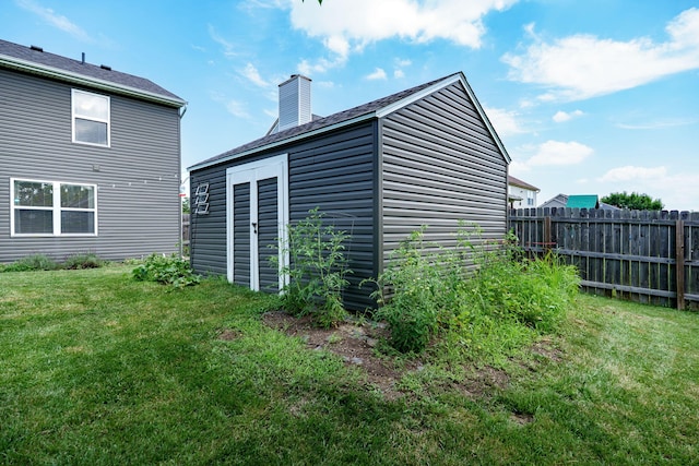 1662 Farrington Dr, Kettering, OH 45420 - photo 41
