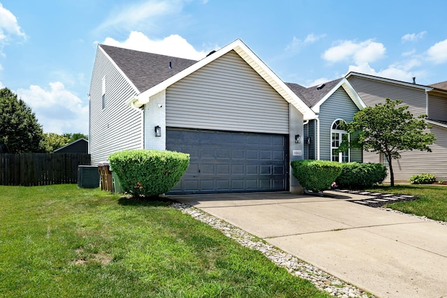 1662 Farrington Dr, Kettering, OH 45420 - photo 3