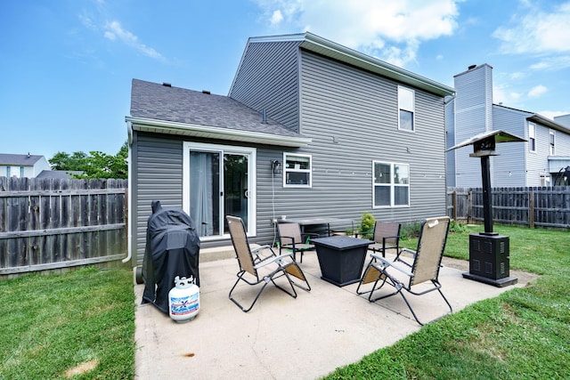 1662 Farrington Dr, Kettering, OH 45420 - photo 38