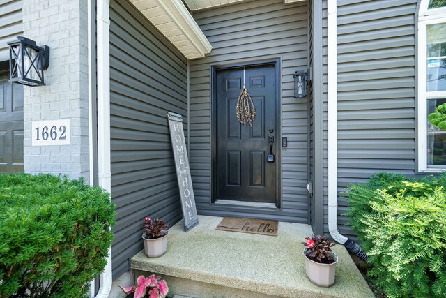1662 Farrington Dr, Kettering, OH 45420 - photo 4