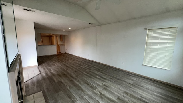 308 Pine Ridge Ct, Bellefontaine, OH 43311 - photo 5