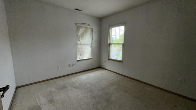 308 Pine Ridge Ct, Bellefontaine, OH 43311 - photo 15