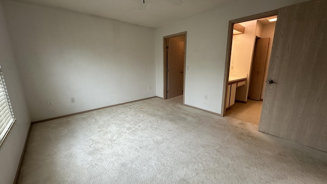 308 Pine Ridge Ct, Bellefontaine, OH 43311 - photo 13