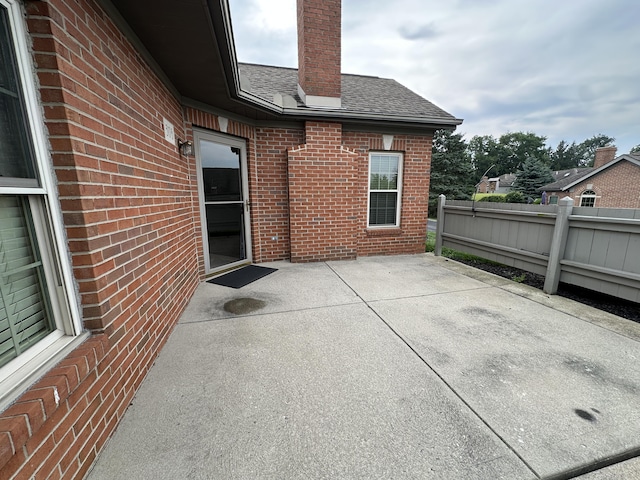 308 Pine Ridge Ct, Bellefontaine, OH 43311 - photo 22