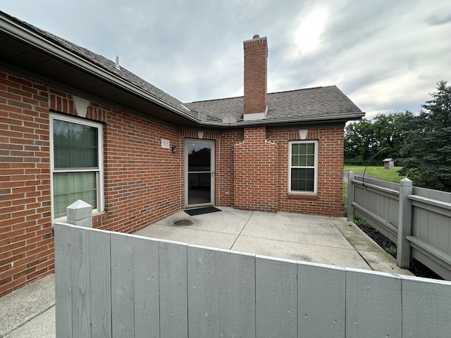 308 Pine Ridge Ct, Bellefontaine, OH 43311 - photo 23