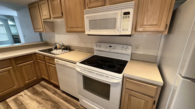 308 Pine Ridge Ct, Bellefontaine, OH 43311 - photo 8