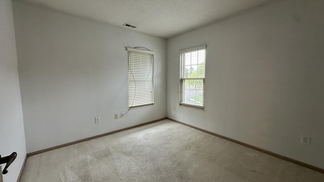 308 Pine Ridge Ct, Bellefontaine, OH 43311 - photo 14